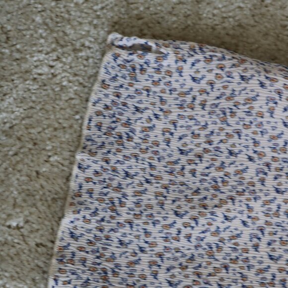 EverLeigh Top - Picture 2 of 5